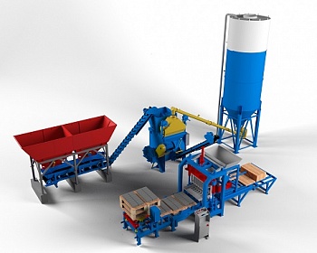 /catalog/rifey-udar-avtomat/rifey-udar-a-b-pd-550-sda.html