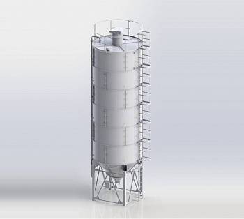 /catalog/silosy-sbornye/silos-tsementa-sbornyy-stss-84.html