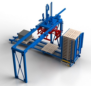 /catalog/sistemy-shtabelirovaniya-i-paketirovaniya/avtomaticheskaya-sistema-paketirovaniya-pk.html